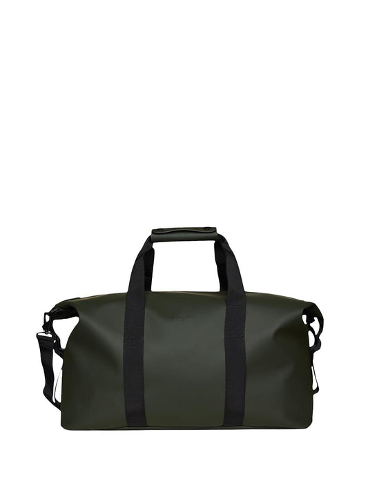 Rains Borsone Unisex 14200 Verde