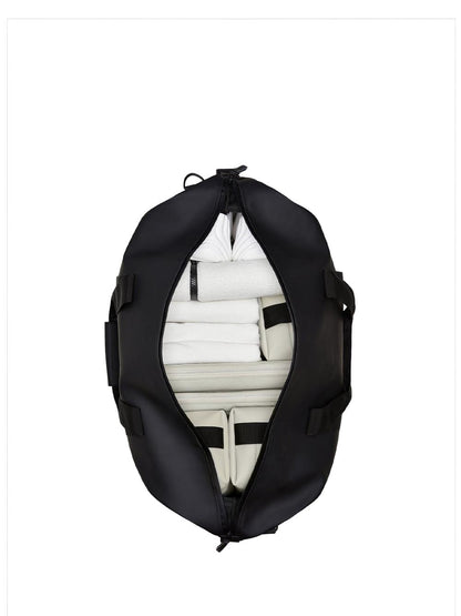 Rains Borsone Unisex 14200 Verde