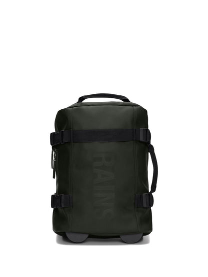 Rains Trolley Unisex 14790 Verde