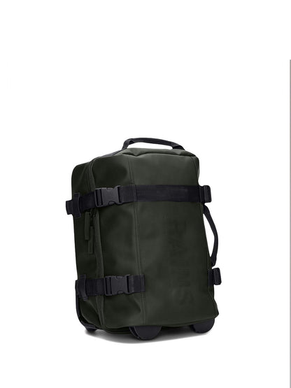 Rains Trolley Unisex 14790 Verde