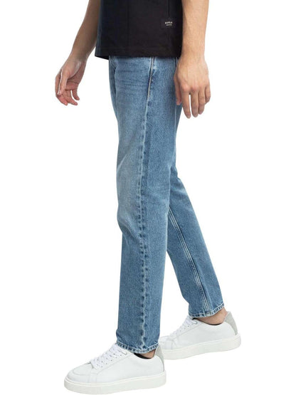 Replay Jeans Uomo Ma972 .000.886 0c2 Medio