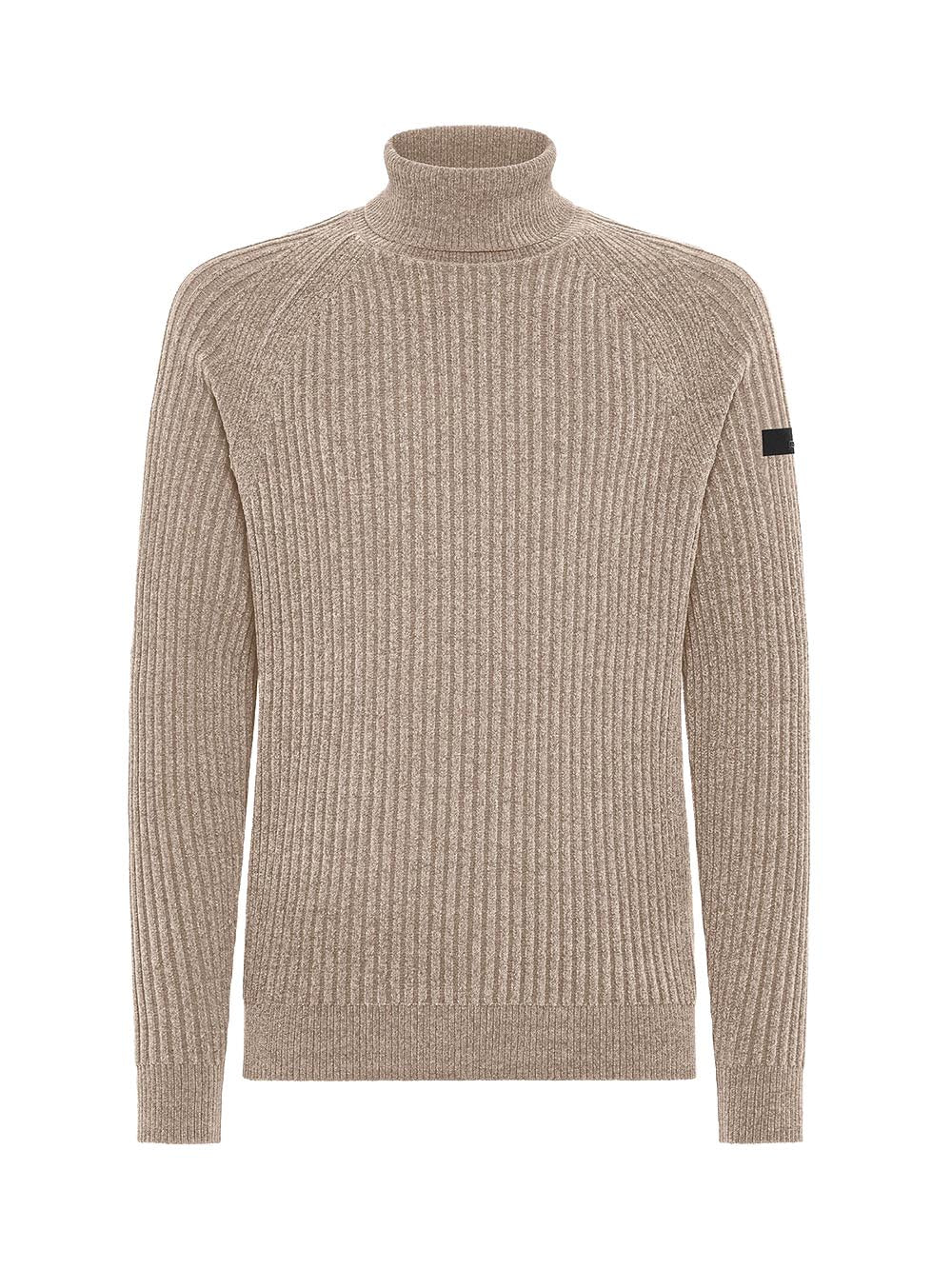 RRD Roberto Ricci Designs Maglia Uomo W25138 Panna