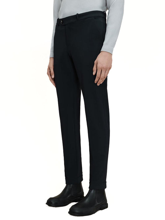 RRD Roberto Ricci Designs Pantalone Uomo W25235 Galles