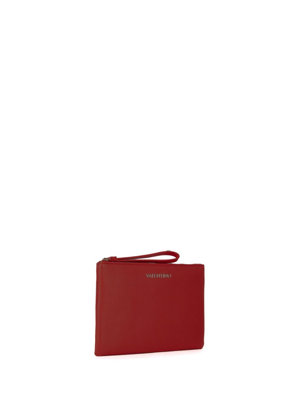 Valentino Pochette Donna Vbe7lx528 Bordeaux