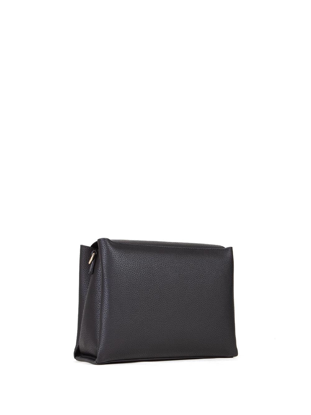 Valentino Borsa a Tracolla Donna Vbs5a803 Nero