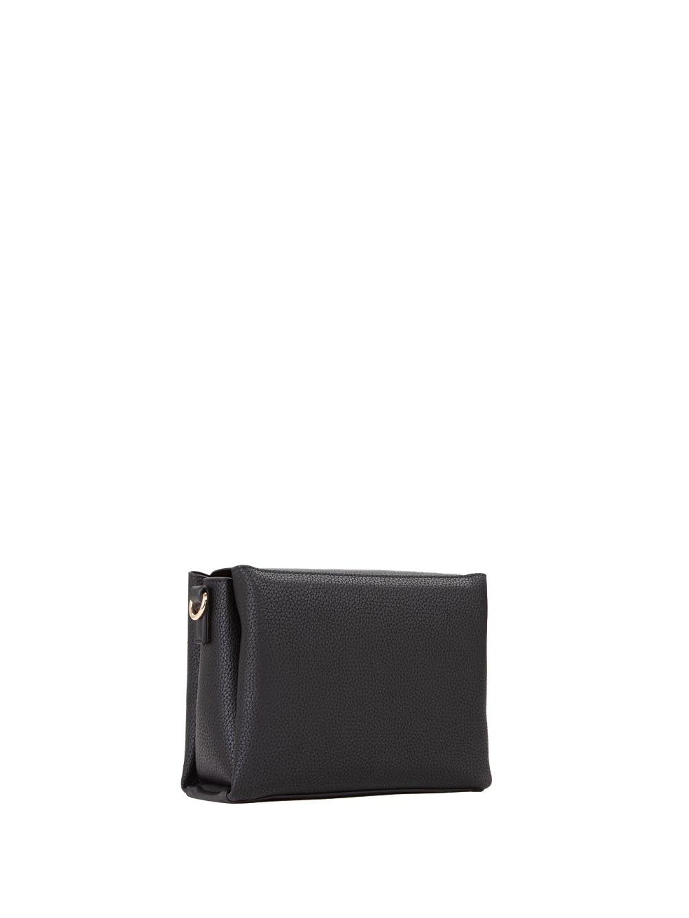 Valentino Borsa a Tracolla Donna Vbs5a806 Nero