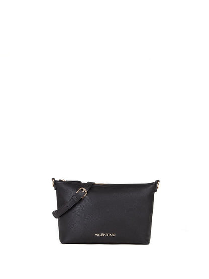 Valentino Pochette Donna Vbs7lx09 Nero