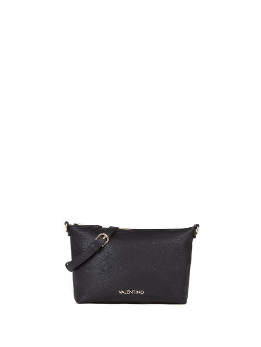 Valentino Pochette Donna Vbs7lx09 Nero