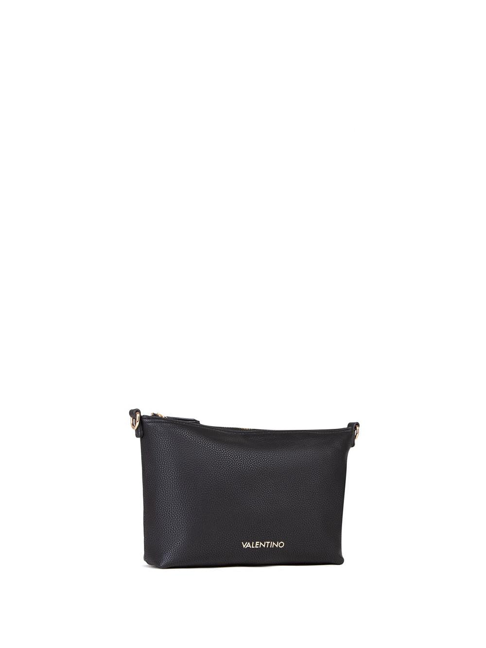 Valentino Pochette Donna Vbs7lx09 Nero