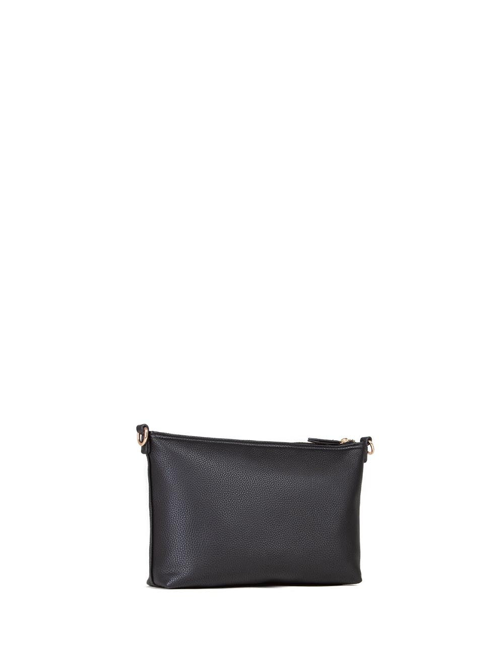 Valentino Pochette Donna Vbs7lx09 Nero