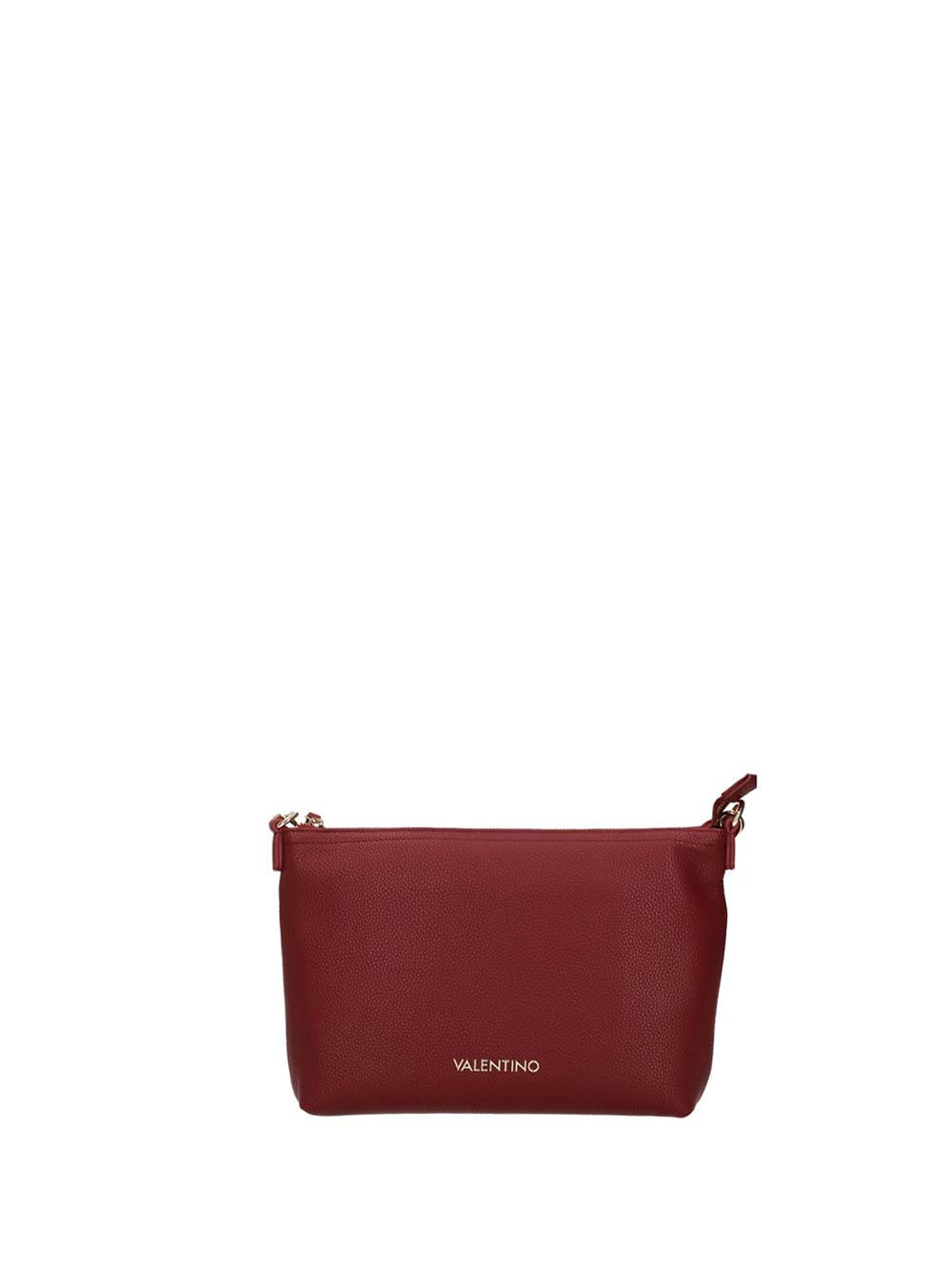 Valentino Pochette Donna Vbs7lx09 Bordeaux