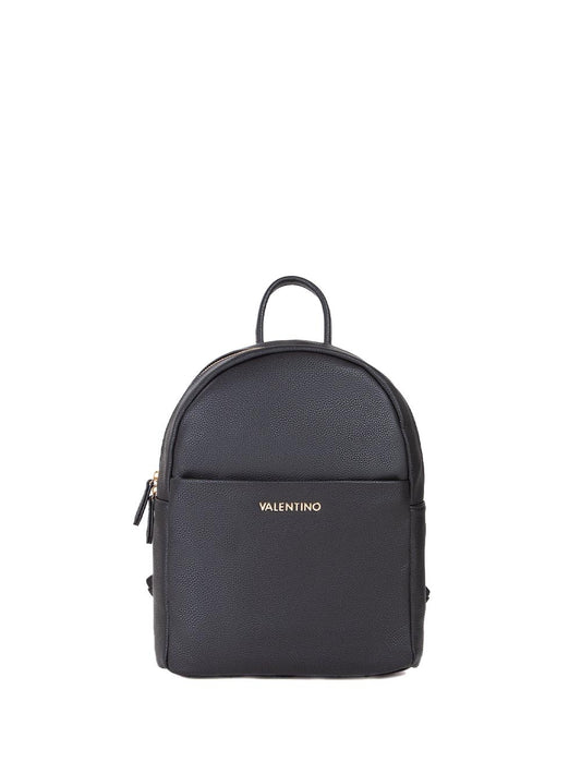 Valentino Zaino Donna Vbs8gl20 Nero