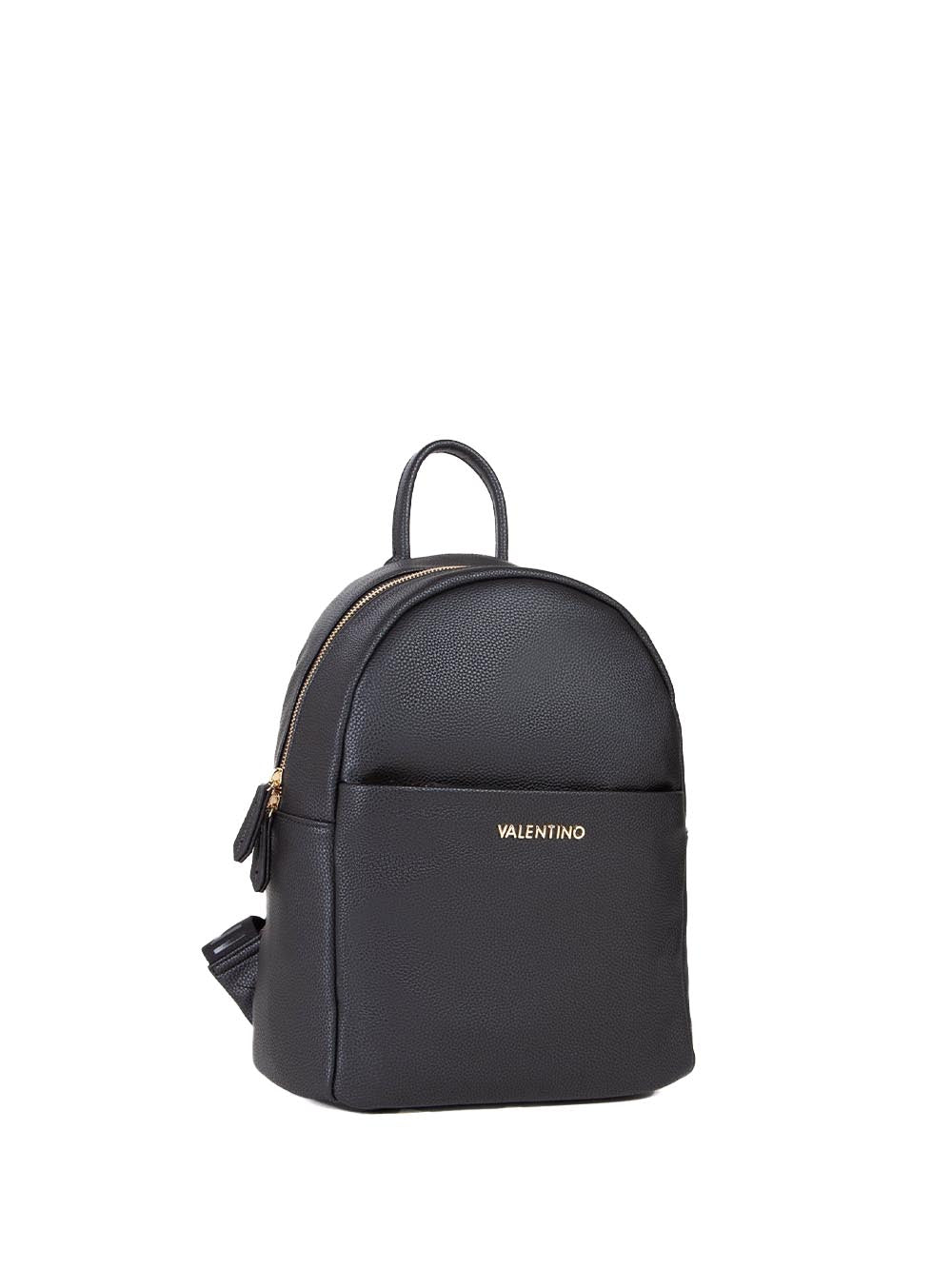 Valentino Zaino Donna Vbs8gl20 Nero