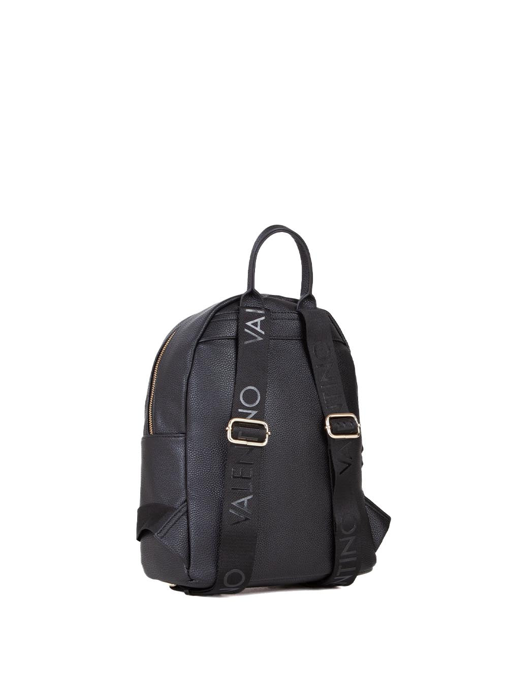 Valentino Zaino Donna Vbs8gl20 Nero