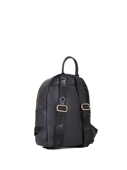 Valentino Zaino Donna Vbs8gl20 Nero