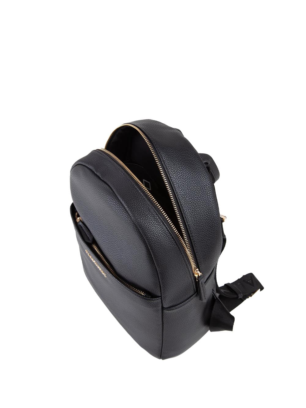 Valentino Zaino Donna Vbs8gl20 Nero