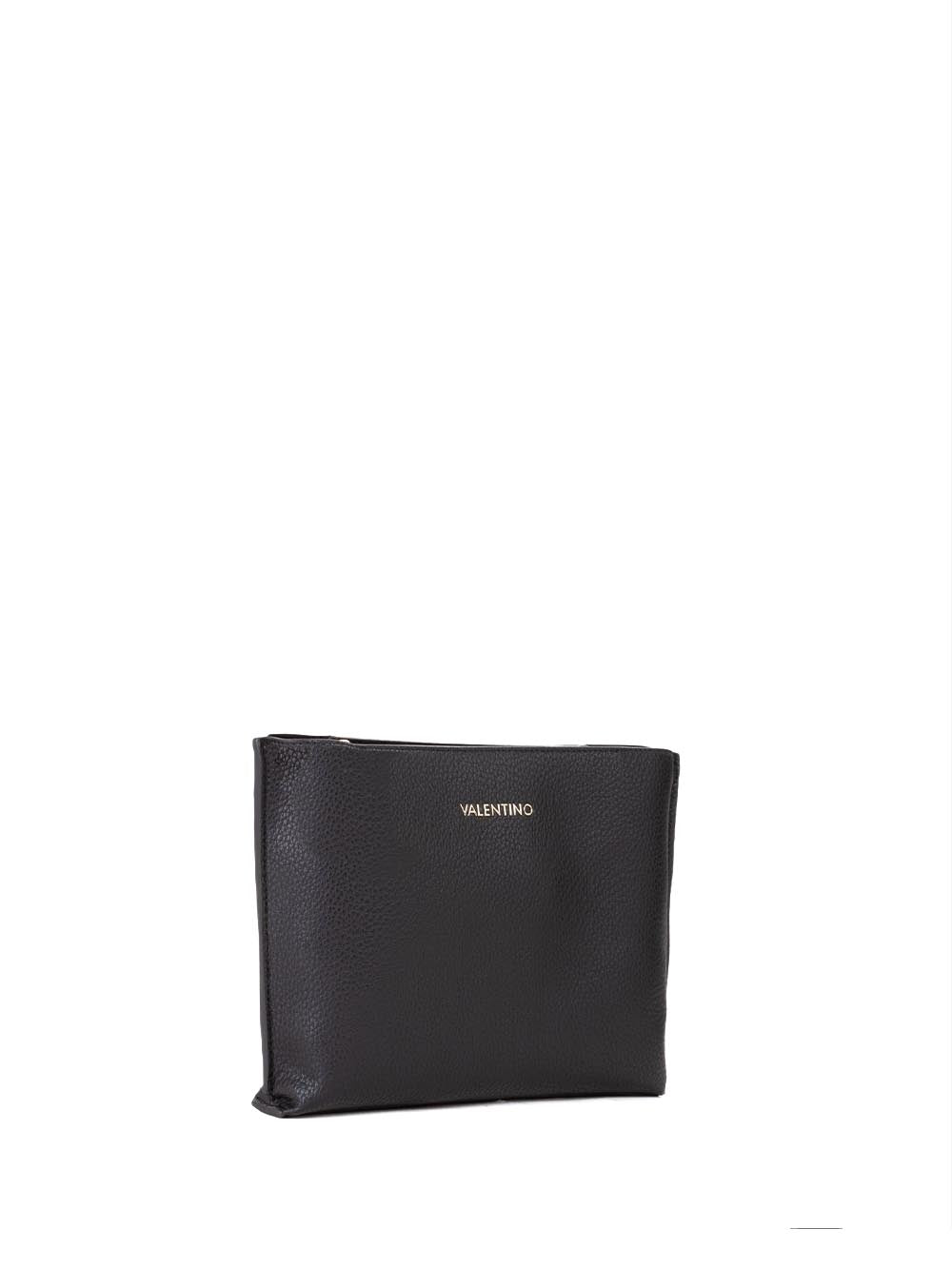 Valentino Borsa a Spalla Donna Vbs9eg40 Nero