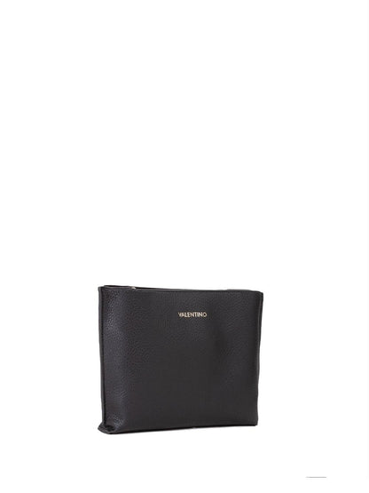 Valentino Borsa a Spalla Donna Vbs9eg40 Nero