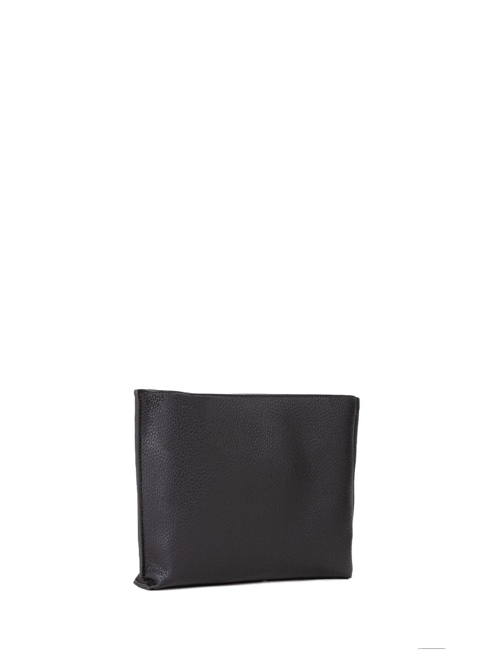 Valentino Borsa a Spalla Donna Vbs9eg40 Nero