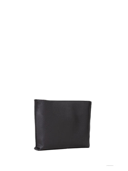 Valentino Borsa a Spalla Donna Vbs9eg40 Nero