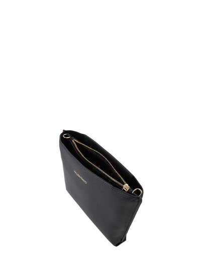 Valentino Borsa a Spalla Donna Vbs9eg40 Nero