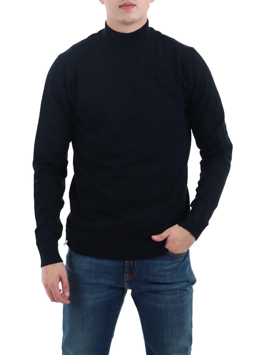 YOS Maglia Uomo 3007900 Nero