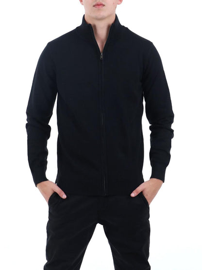 YOS Maglia Uomo 3017900 Nero