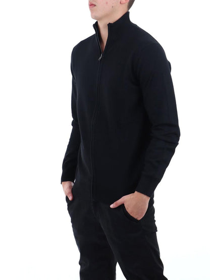 YOS Maglia Uomo 3017900 Nero
