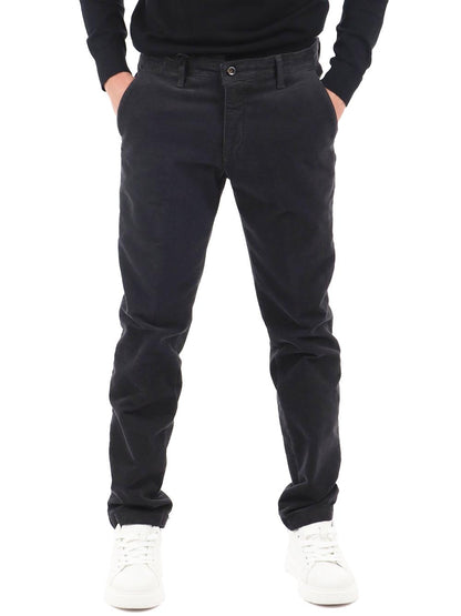 YOS Pantalone Uomo T910ts 200030 Grigio