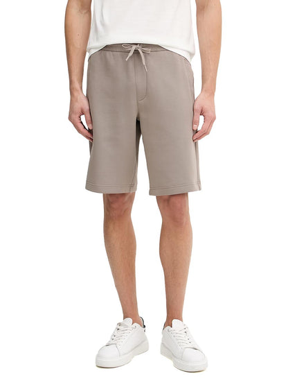 Armani Exchange Bermuda Uomo Xm000372 Af10818 Tortora