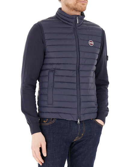 Colmar Smanicato Uomo 1248 8vx Blu