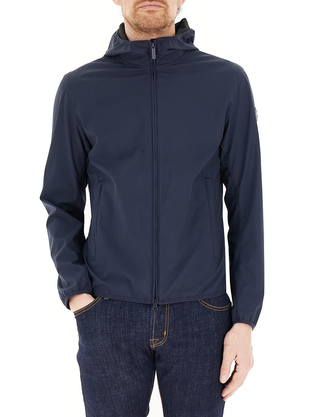 Colmar Giubbino Uomo 1861n 6wv Blu