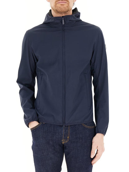 Colmar Giubbino Uomo 1861n 6wv Blu