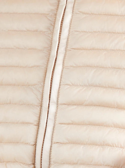 Colmar Giubbino Donna 2236 9vx Avorio