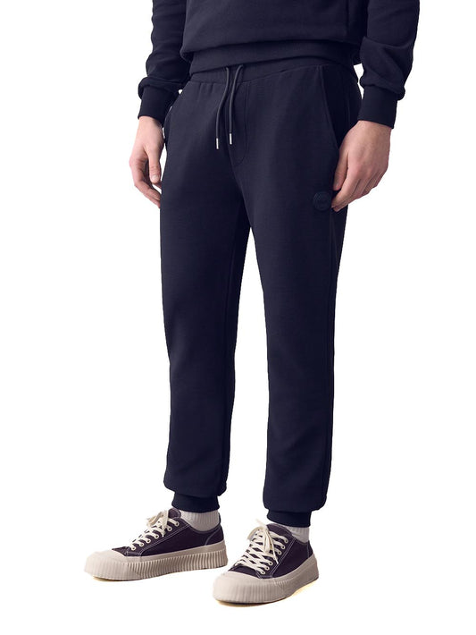 Colmar Bermuda Uomo 6155r 1xl Blu