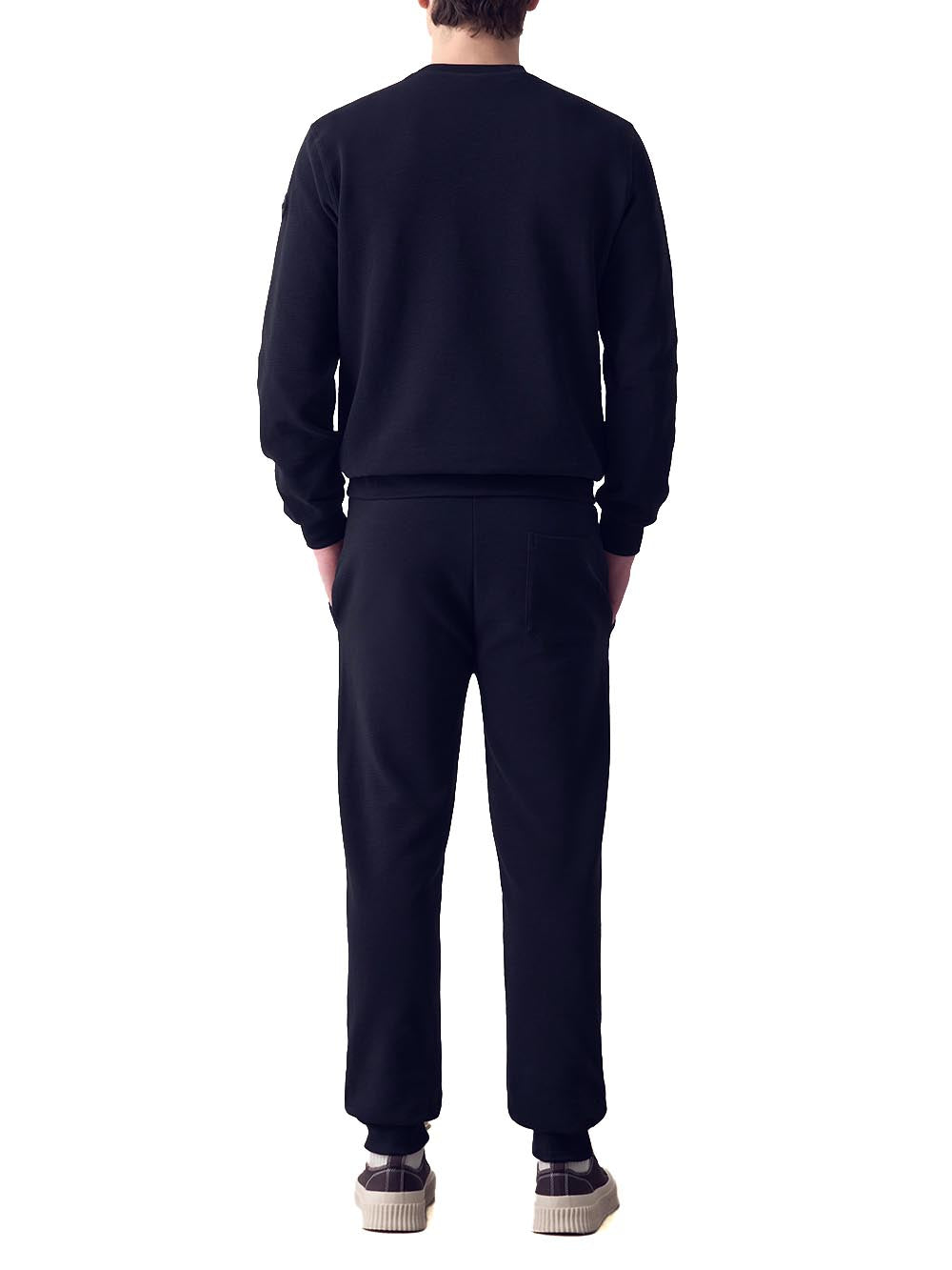 Colmar Bermuda Uomo 6155r 1xl Blu