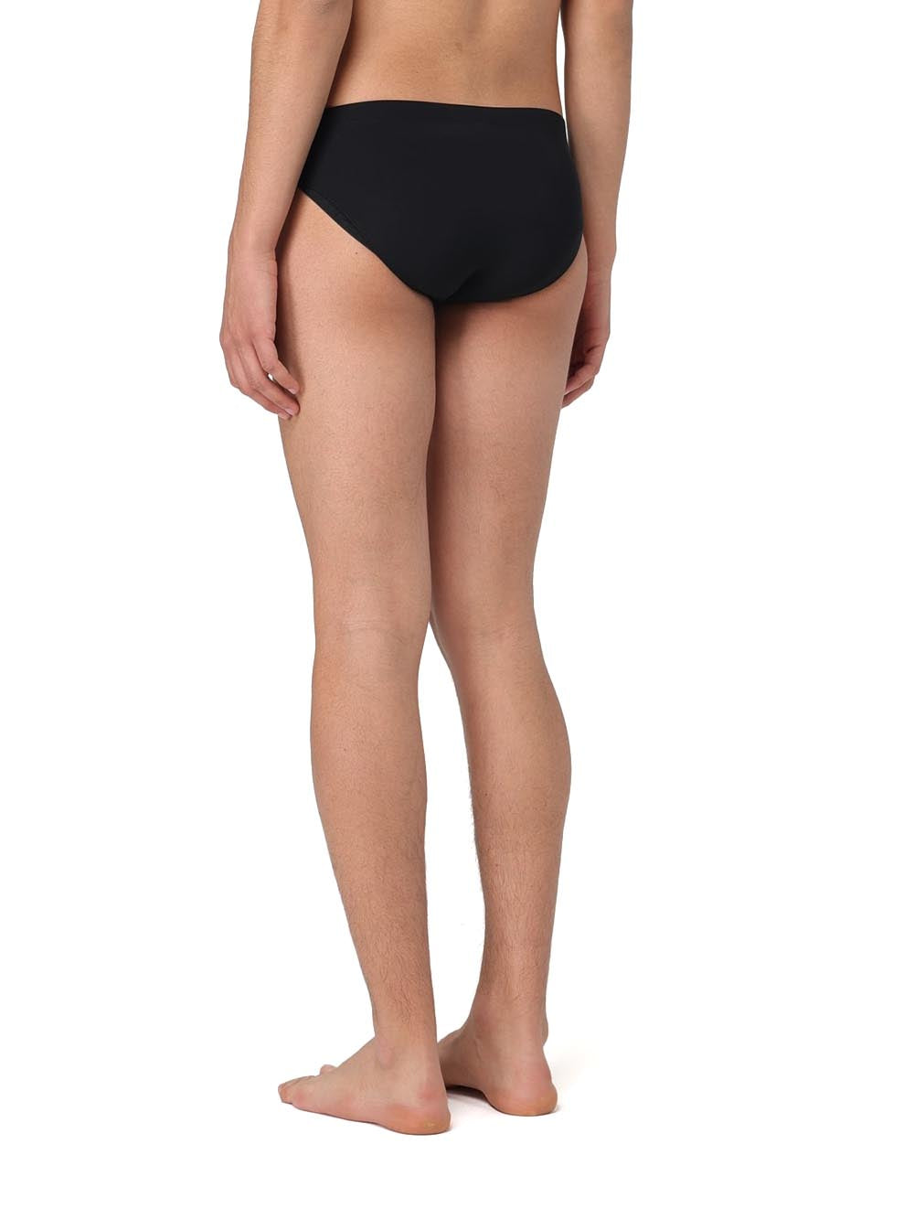 CHORAL Giacca Donna Pe26234 Beige