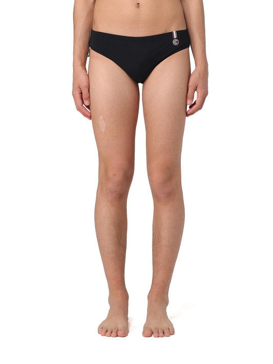 CHORAL Giacca Donna Pe26234 Beige