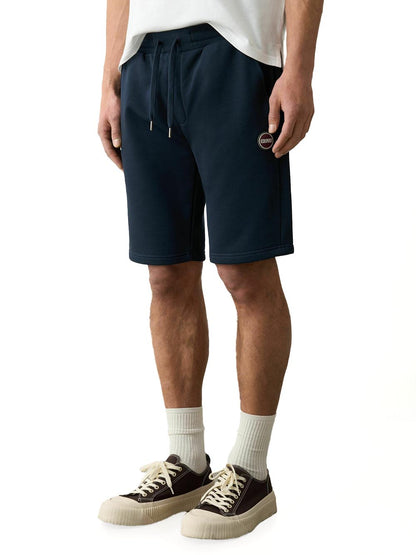 Colmar Bermuda Uomo 8244r 1az Blu