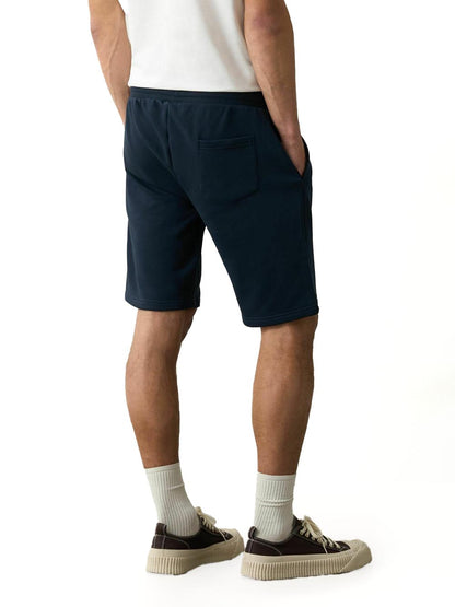Colmar Bermuda Uomo 8244r 1az Blu