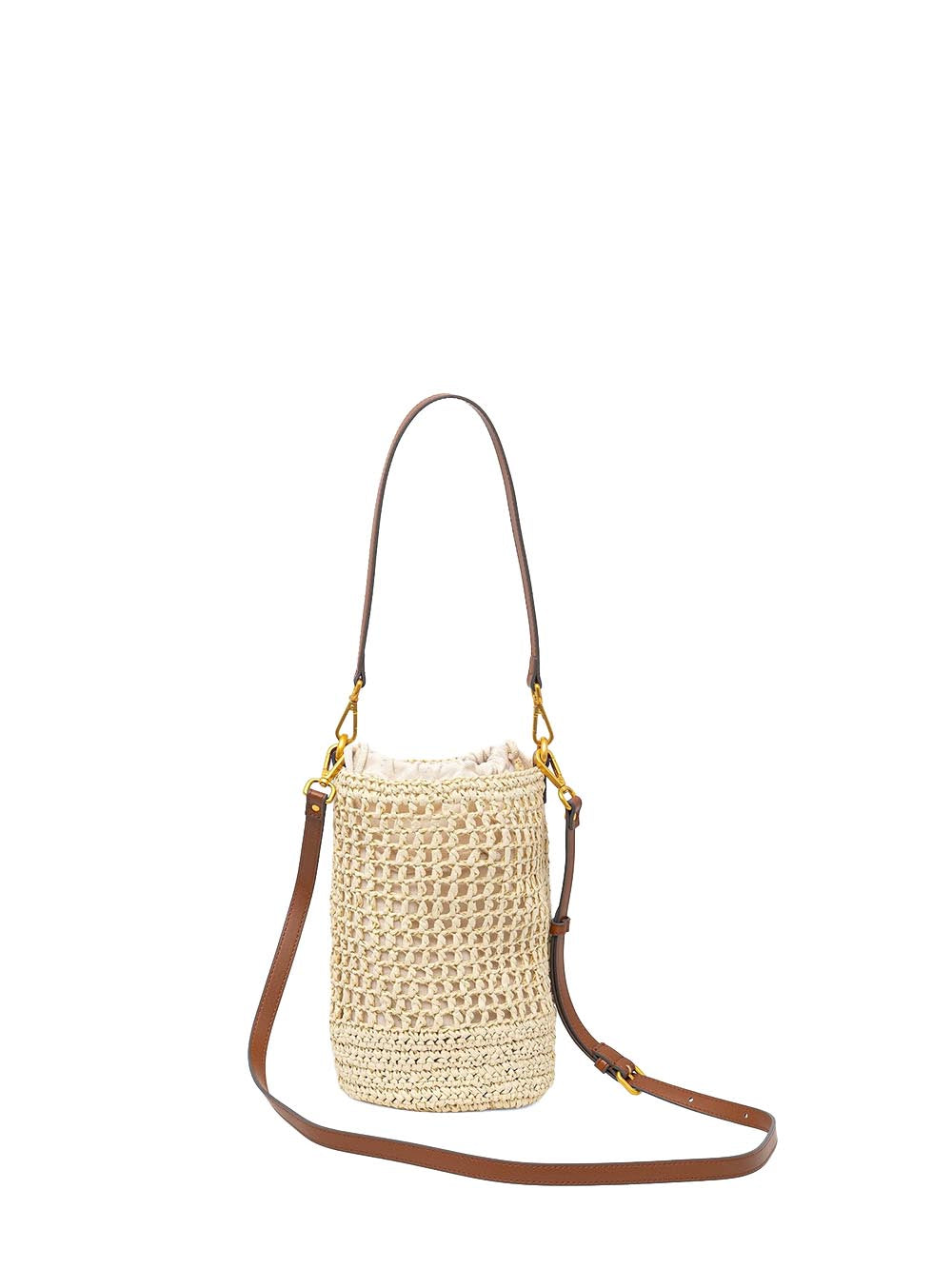 nefeli Gianni Chiarini Secchiello Donna Bs 11951/comm StR-Crch Corda