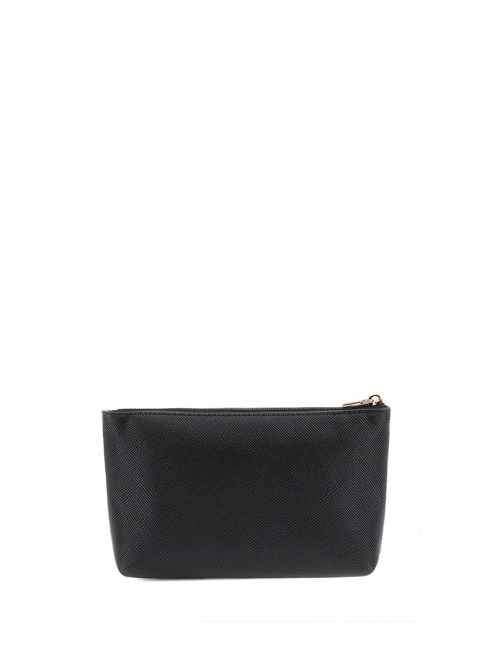 DEBORA SLG MULTI CLU Guess Pochette Donna Swzg74 59145 Nero