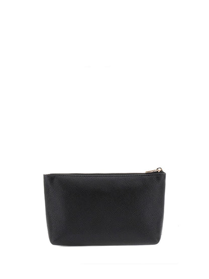DEBORA SLG MULTI CLU Guess Pochette Donna Swzg74 59145 Nero