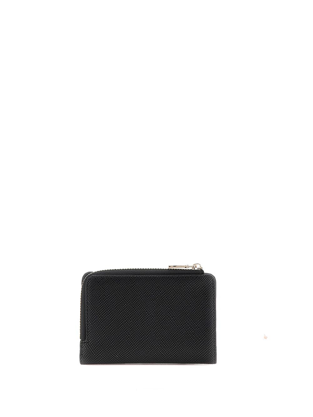 DEBORA SLG MULTI CLU Guess Portafoglio Donna Swzg74 59156 Nero