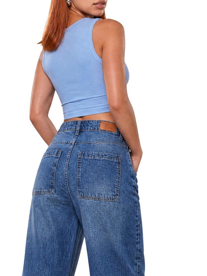 I AM Top Donna 1947 Celeste