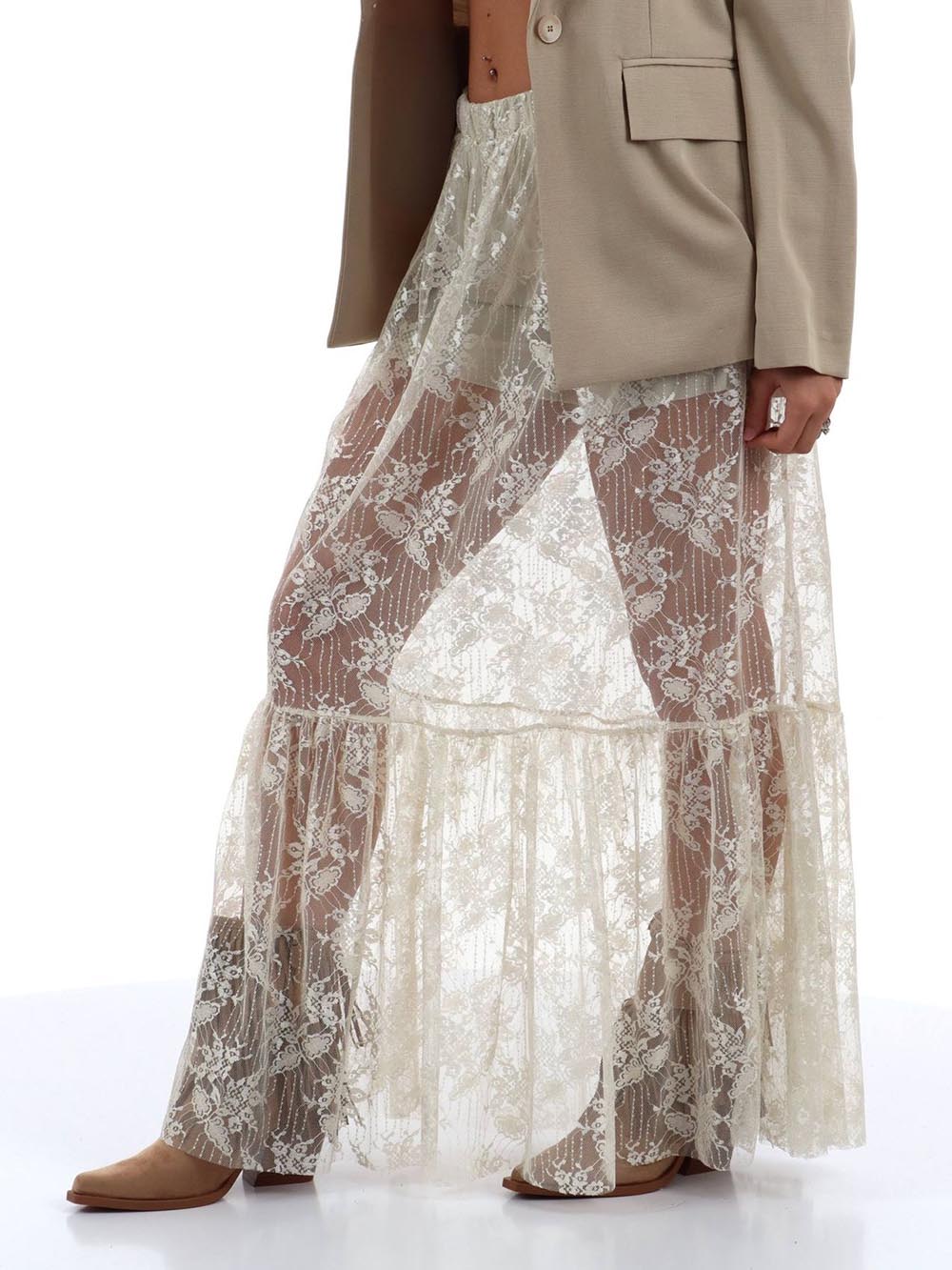 I AM Gonna Donna 26065 Beige