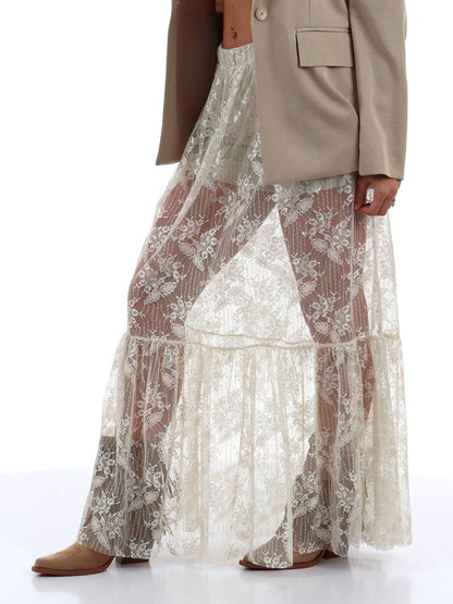I AM Gonna Donna 26065 Beige