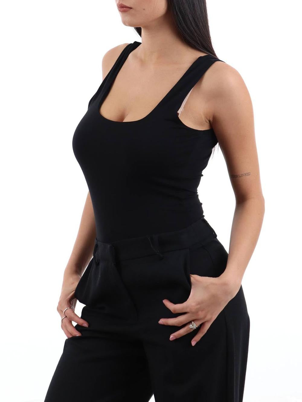 I AM Body Donna 26512 Moro
