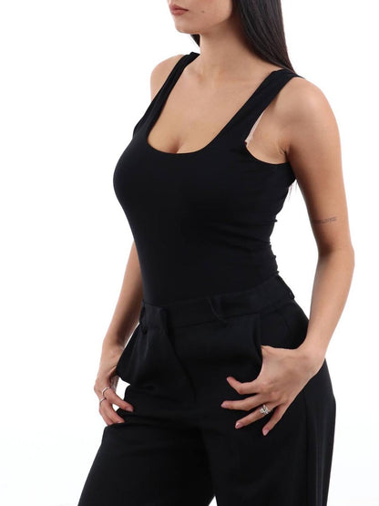 I AM Body Donna 26512 Nero
