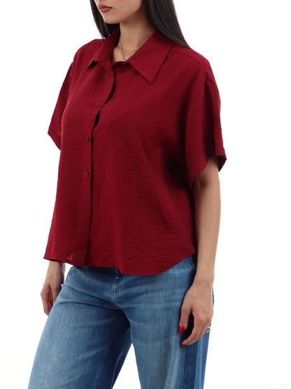 I AM Camicia Donna 53173 India
